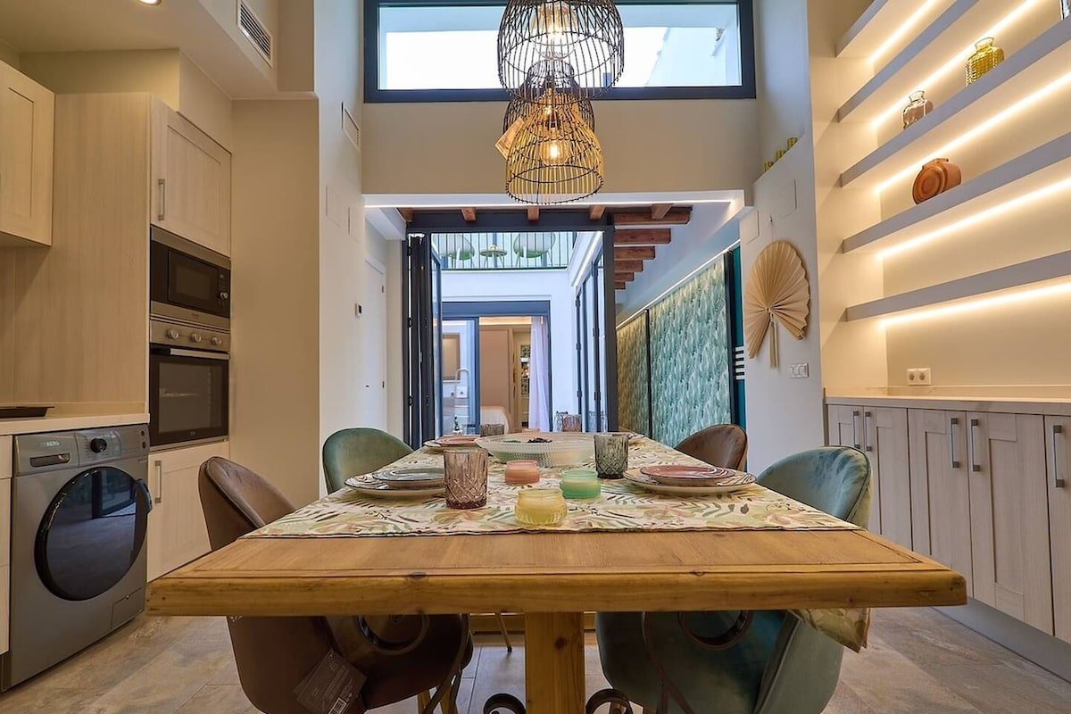 Calle Buenos Aires Treasure gallery image 3