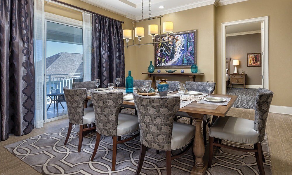 Airy 2BR Condo Wyndham Nashville *No resort fees gallery image 5