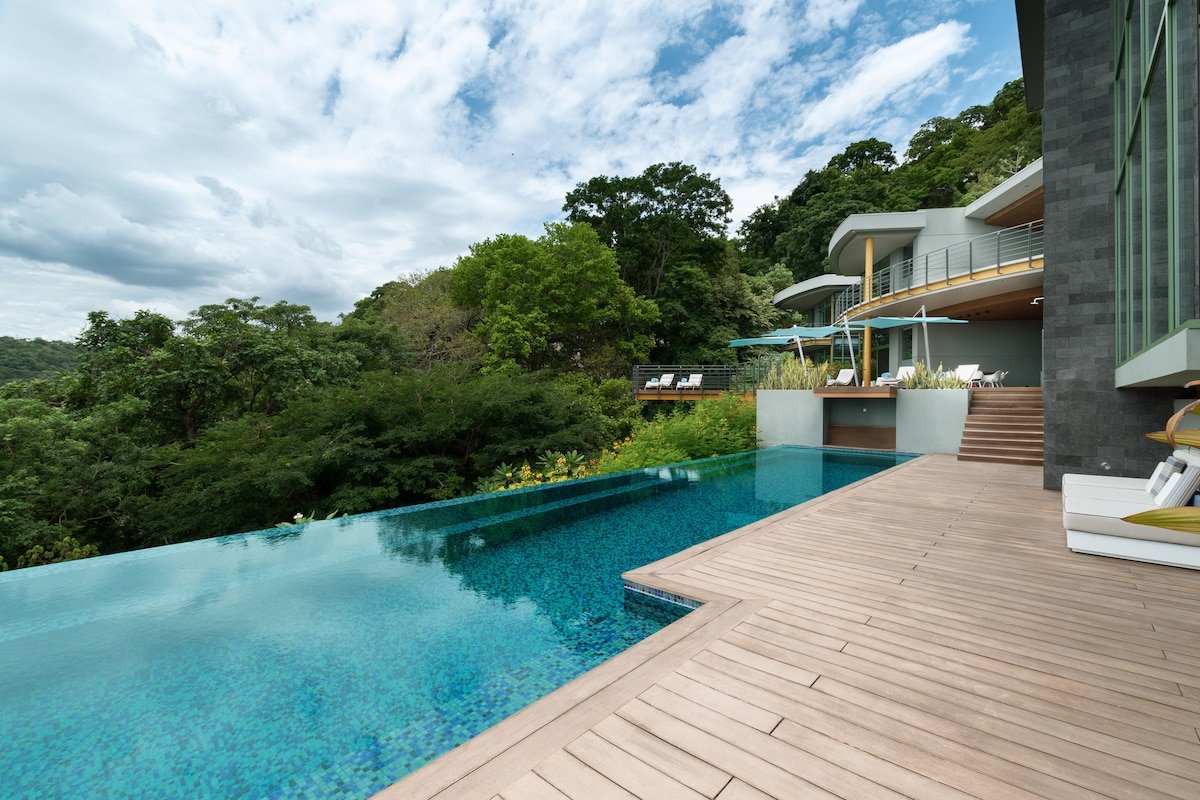 Villa Magayon gallery image 3