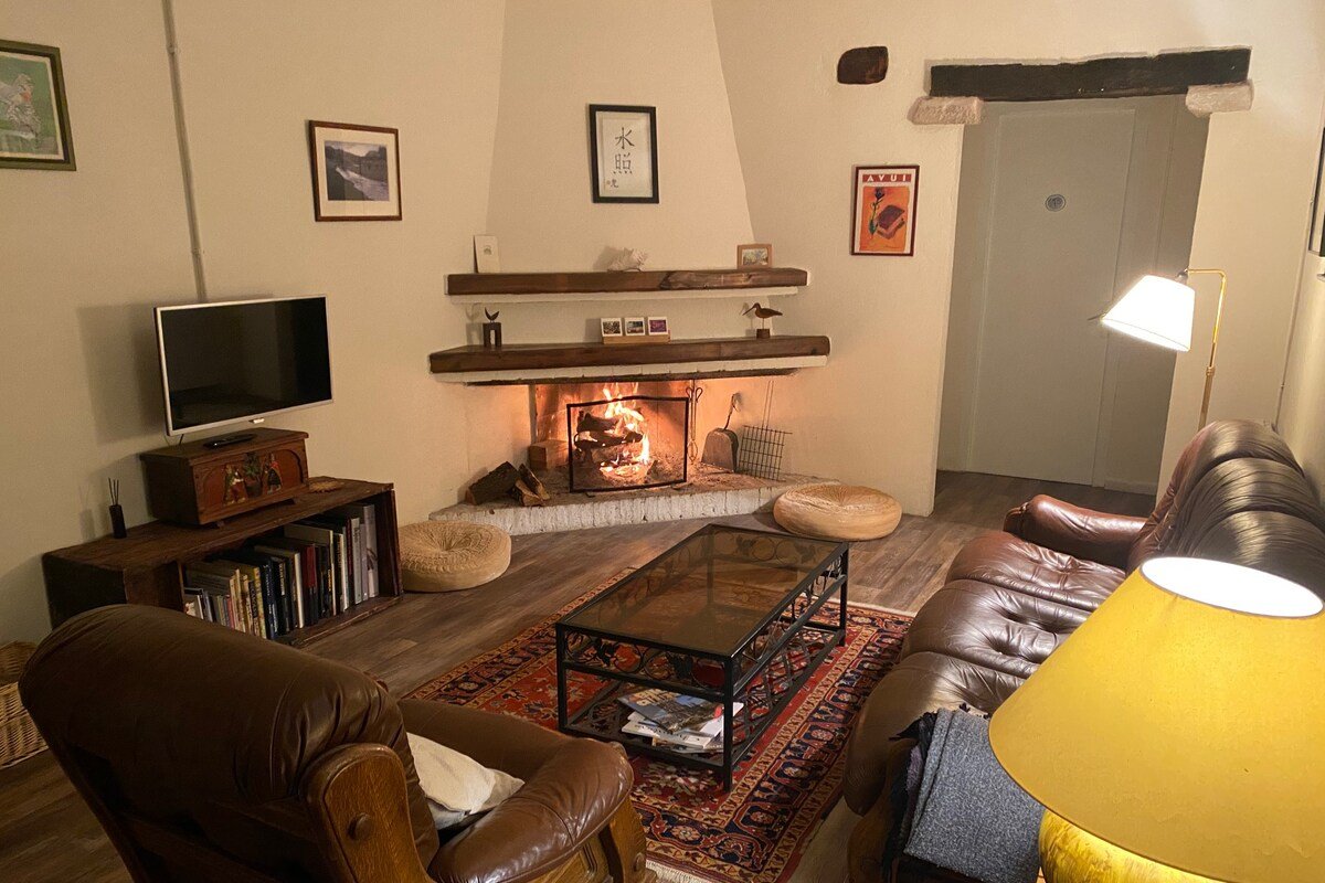 Mas Estrellas gallery image 5