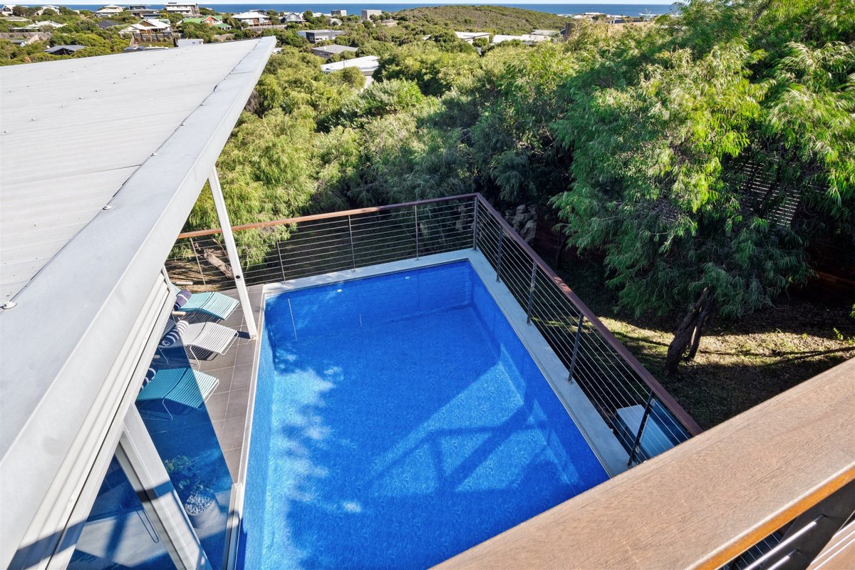 A La Plage | Ocean View Luxury | Family Friendly