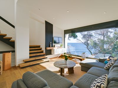 ★ CoastalVillas – Casa Salions ★ stunning location