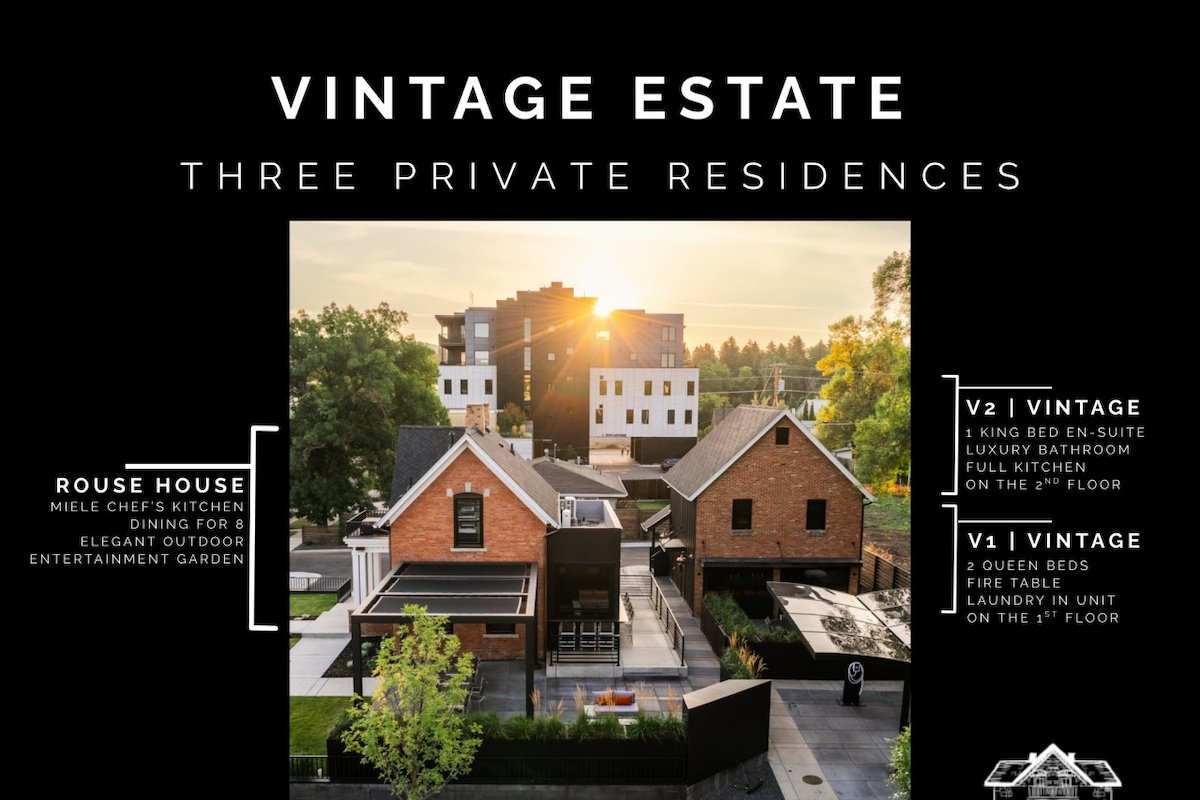 Unmatched Privacy & Luxury for the Entire Family gallery image 2