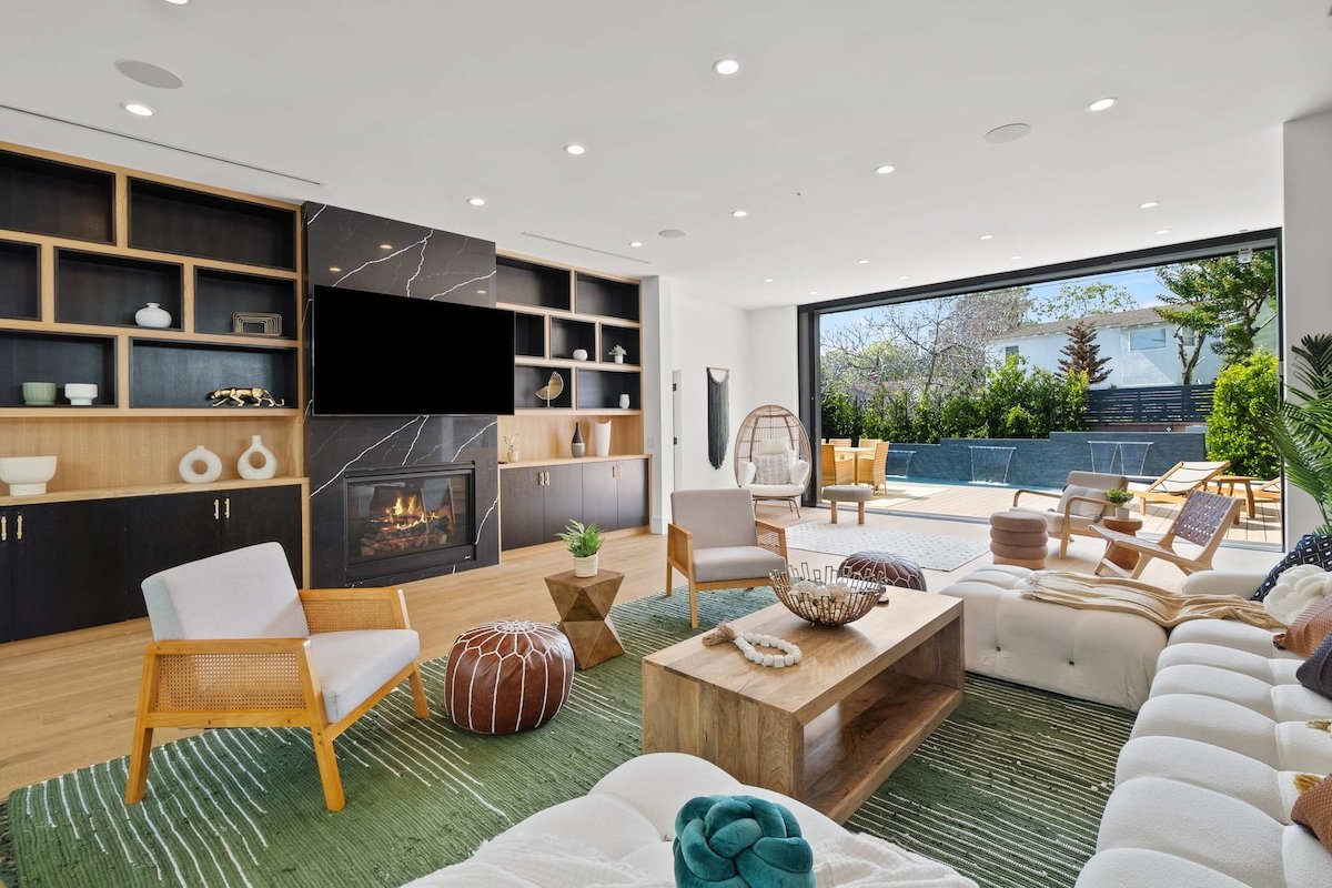 Casa Magali by Oraklus gallery image 2