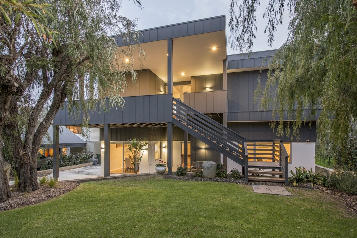 Bay View Retreat gallery image 2