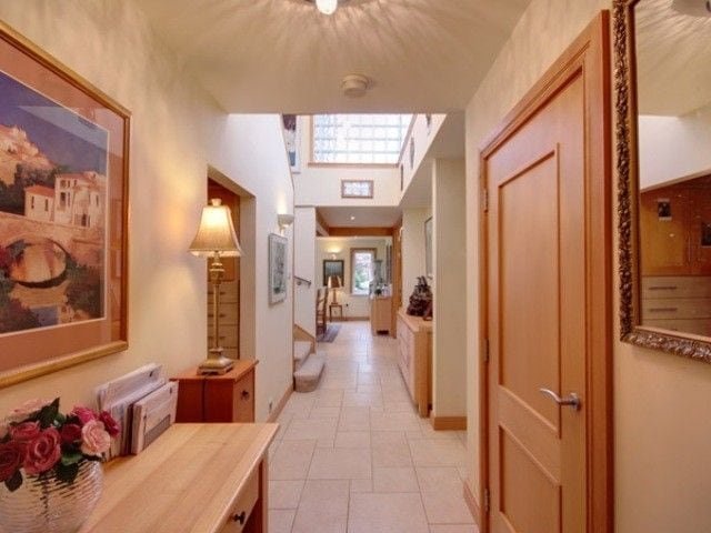 Sonas House, Portmarnock, Dublin gallery image 4