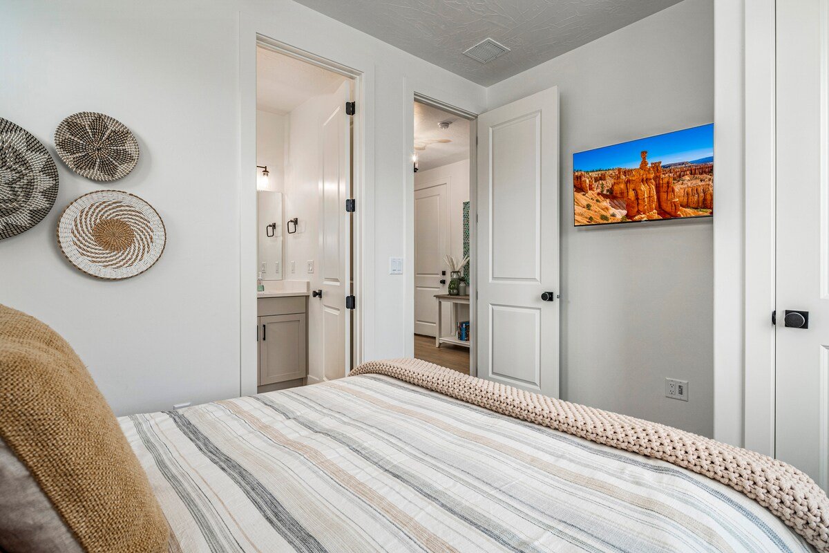 Crimson Ridge 1373,Private Pool, Game Room, SLP 20 gallery image 4