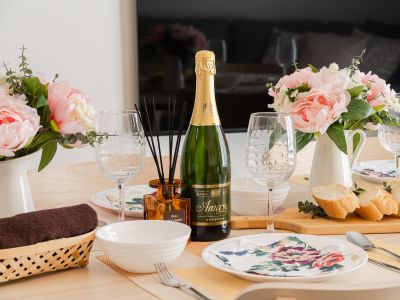 NEW OPEN_01渋谷区原宿徒歩10分/最寄り駅5分/渋谷5分/戸建て貸切