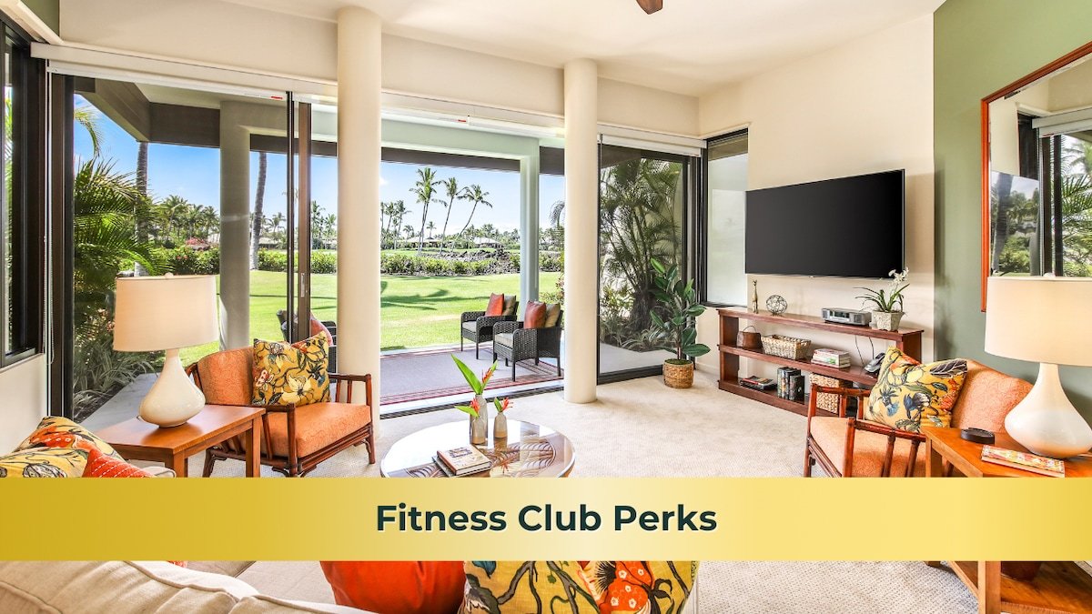 Mauna Lani Point | J102 gallery image 2