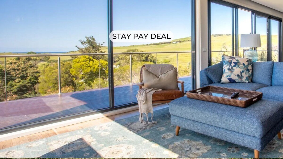 Selbourne Views gallery image 2