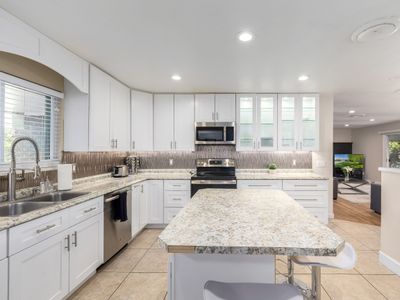 🍒Cherry On The Top 🍒