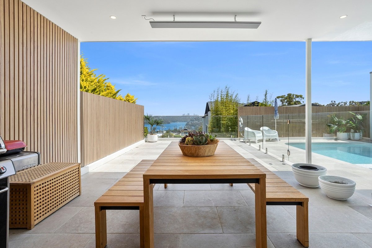 The Paradise Cove Retreat gallery image 4