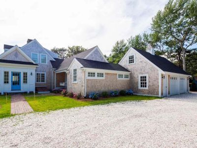 Tranquil Pond Oasis w/ Private Dock + B-Ball Court