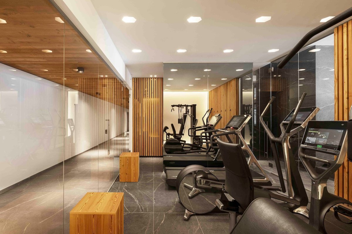 Campiglio Wood | Nardis gallery image 5