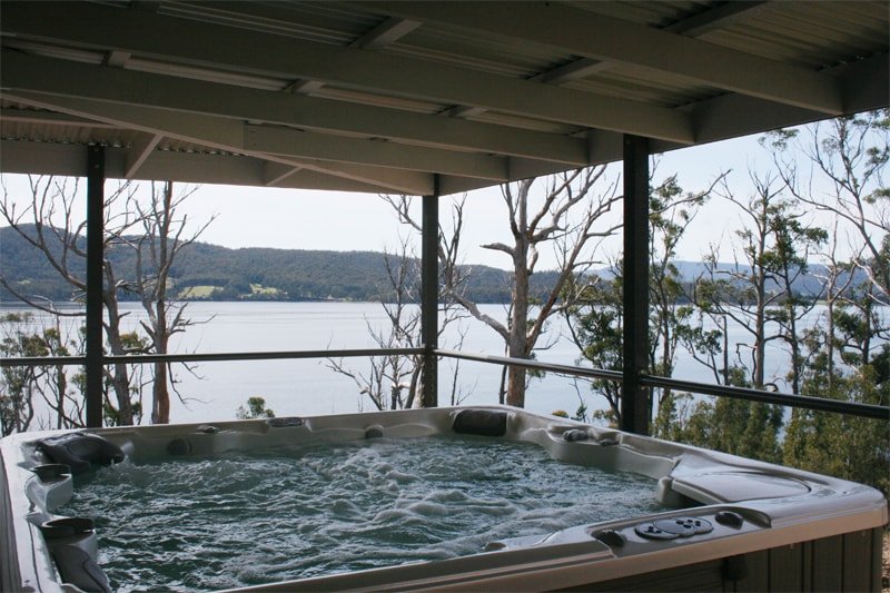 Esperance Landing Luxury Retreat gallery image 4