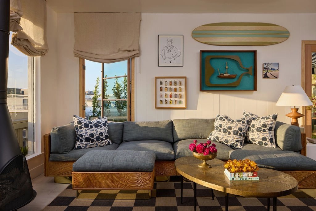 Manhattan Pearl, Full Home gallery image 2