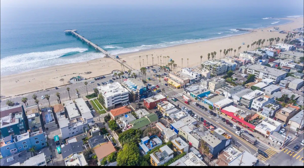 Casa Venice Vibes gallery image 4