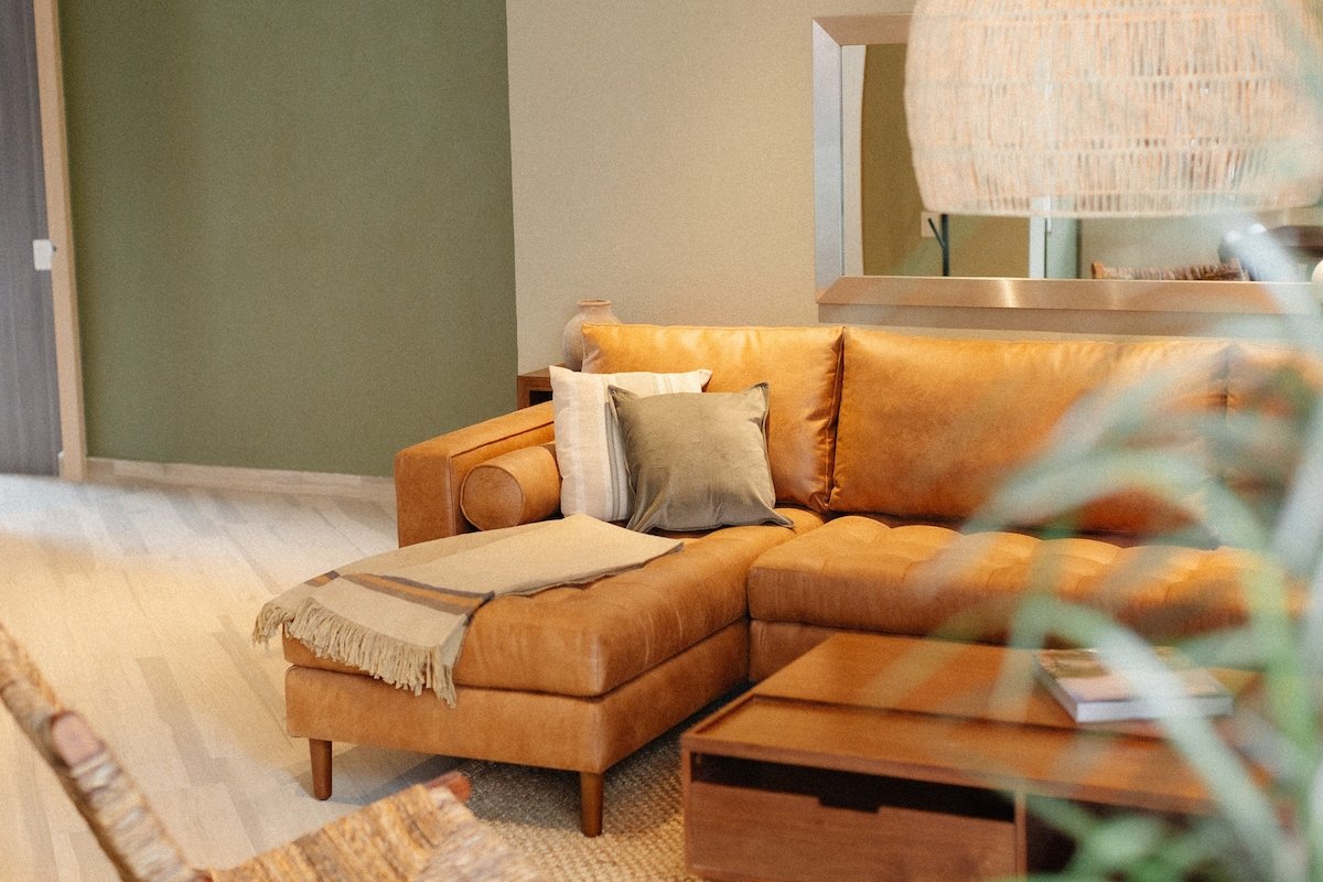 Exceptional Design 3Br PH | Prime Location gallery image 3