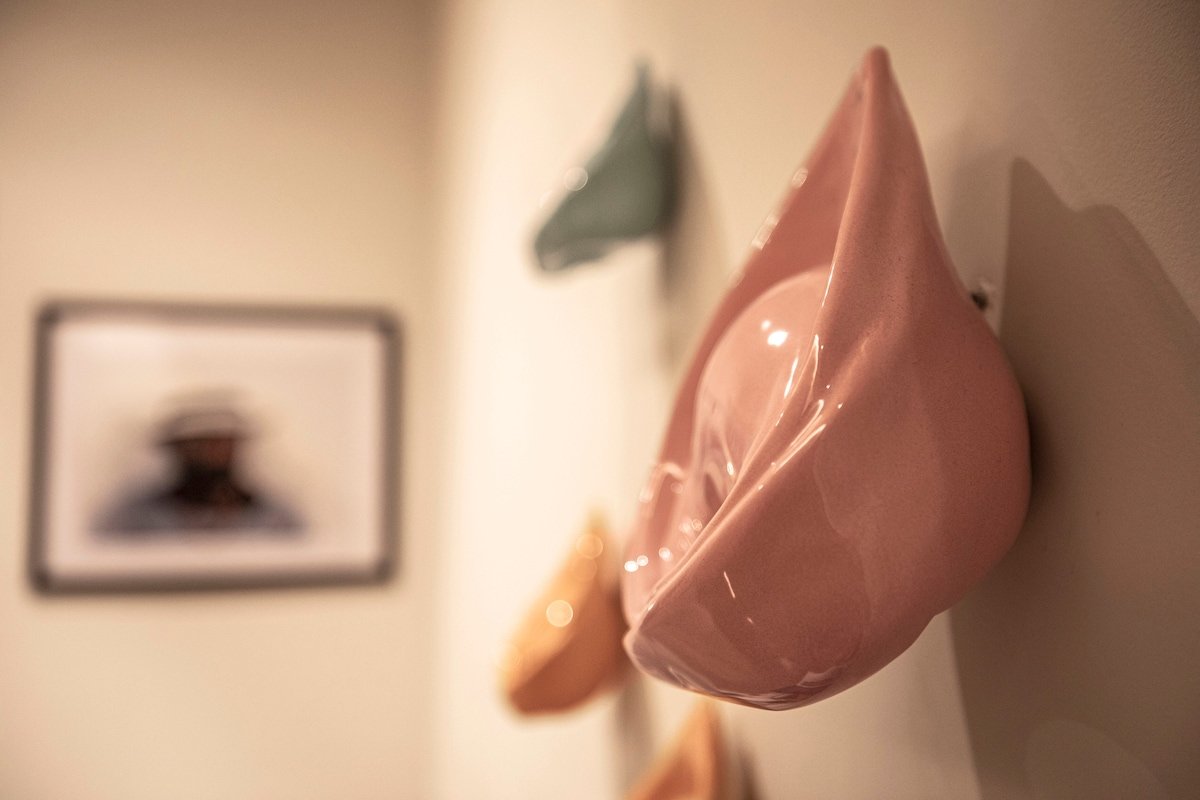 [Dimora Caruso] Piazza Maggiore Design e lusso gallery image 2