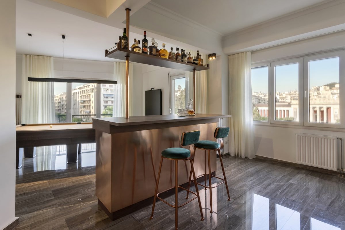 A Truly Wow Experience for Every Guest. gallery image 4