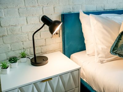 London Theatreland Dream – 2 bedroom apartment