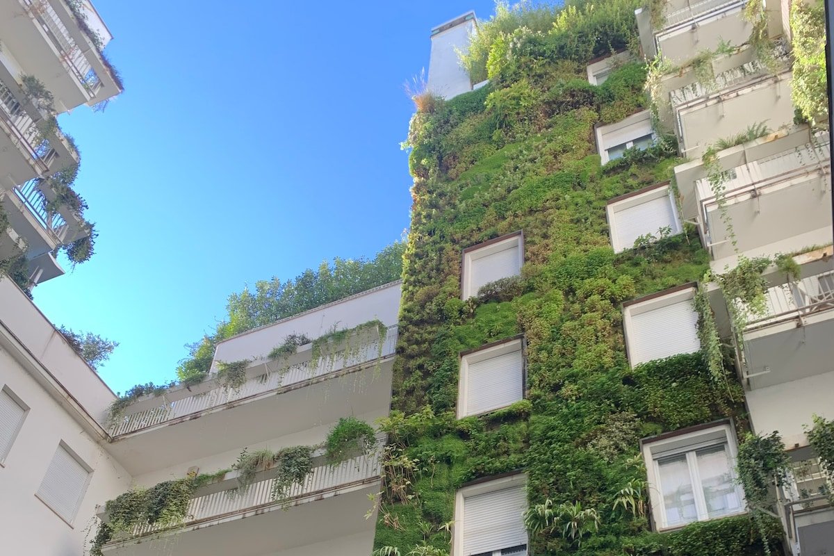 Fifty Eight Beltrade 2 Bedrooms gallery image 2