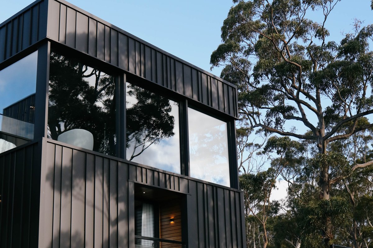 Boxwood V01A – 4BR w/ Cinema + Poolroom