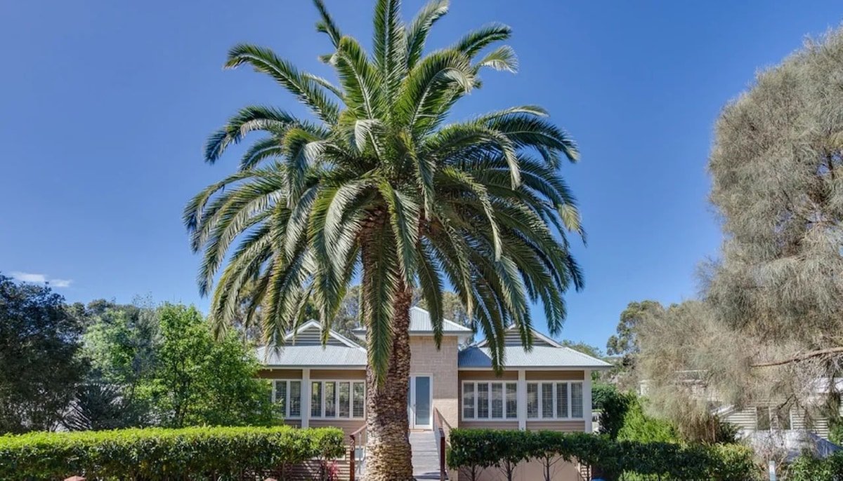 Seabird Oasis gallery image 2