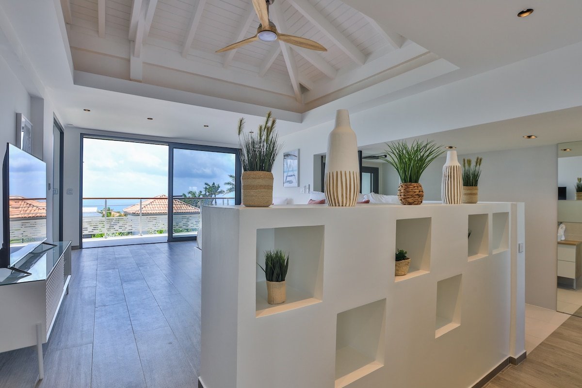 Villa Oceans One gallery image 5