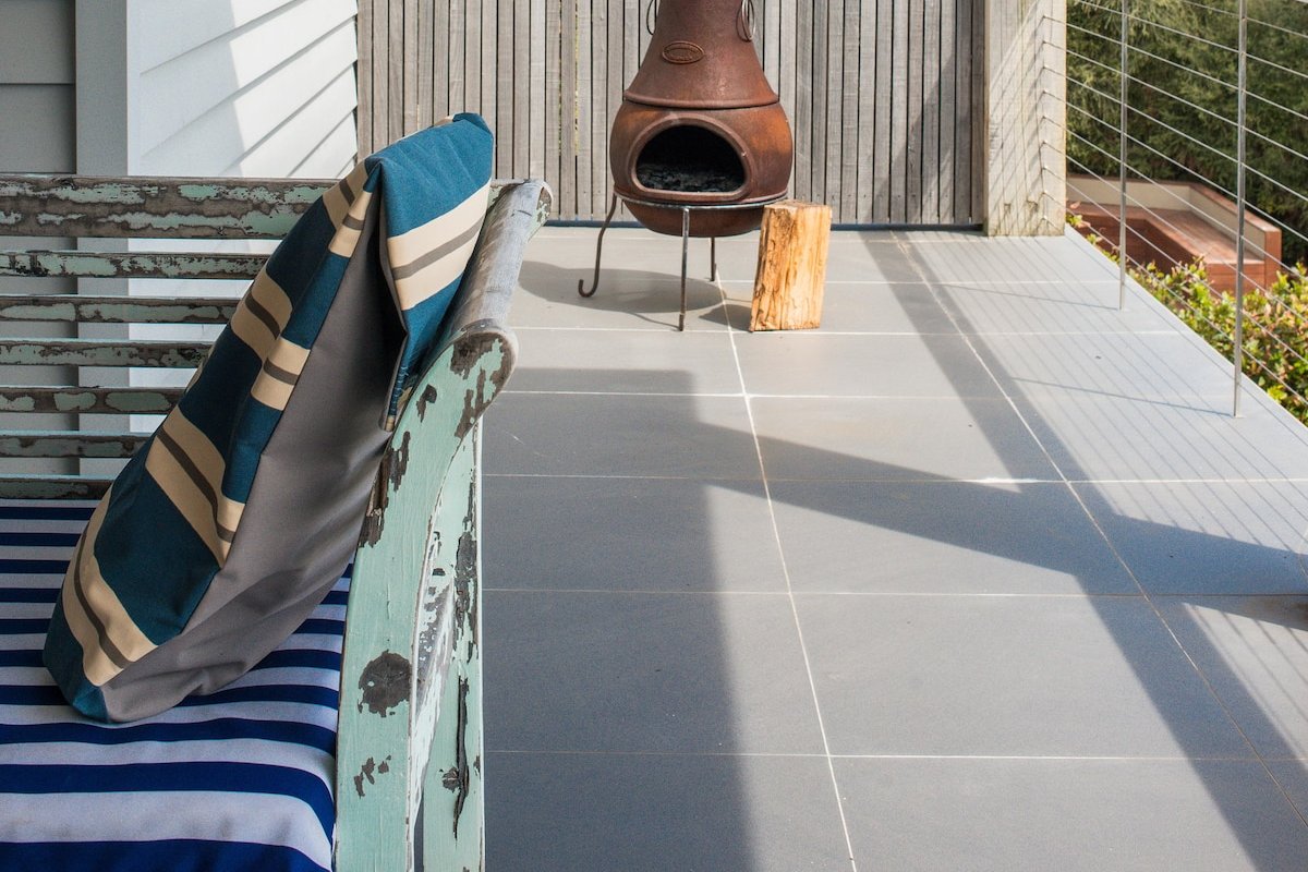 Cooraminta Views gallery image 4