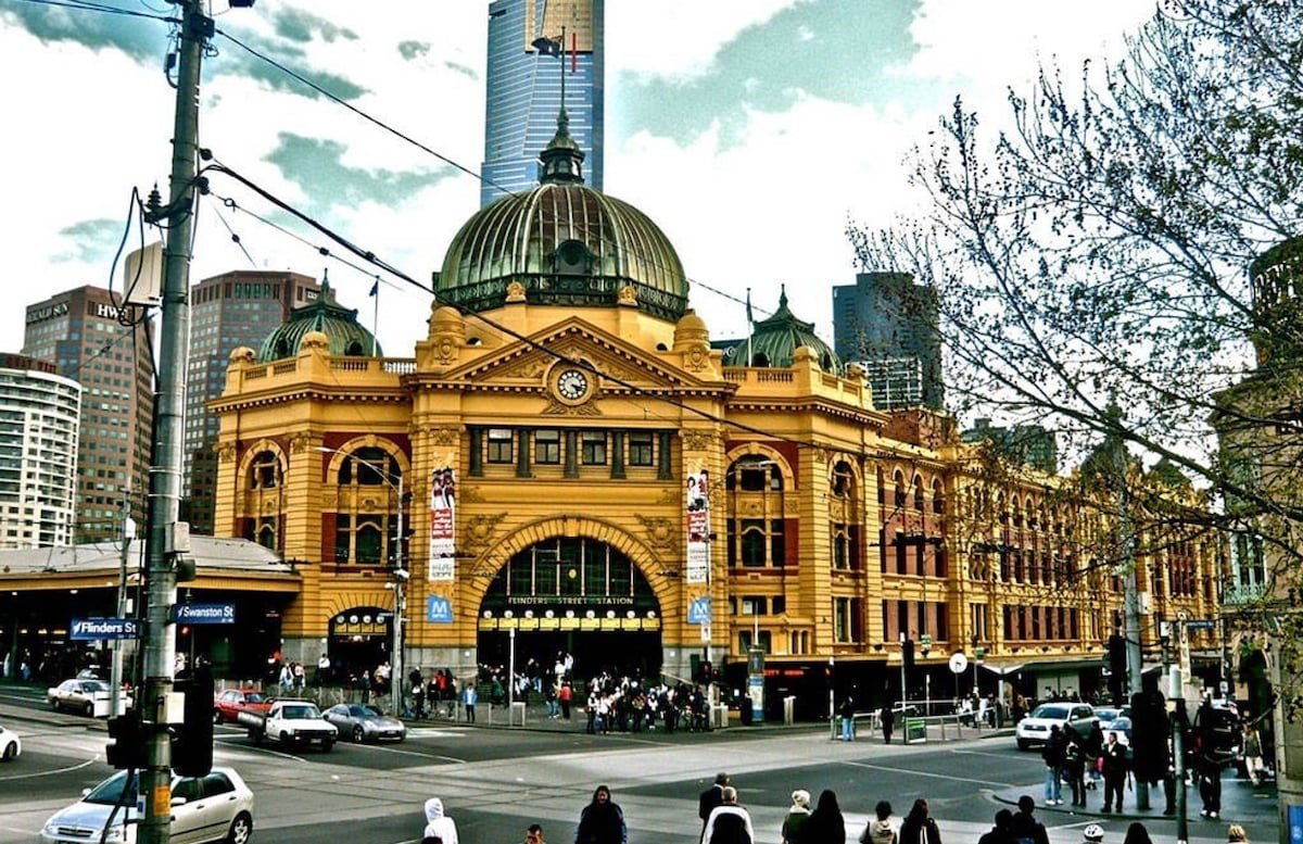 HighestBuildingCBD#TopFloor#SkyView@Lvl75#FreePark gallery image 5