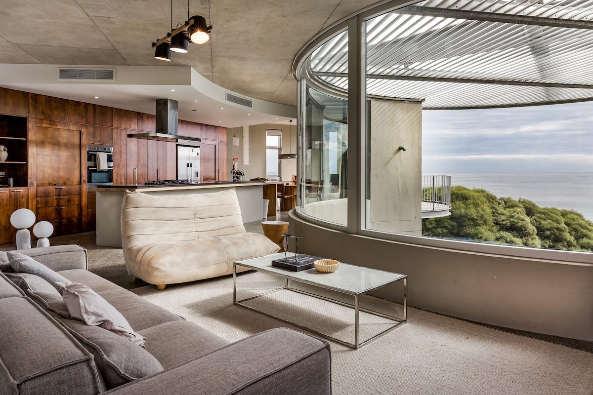 The Nautilus Yallingup gallery image 2