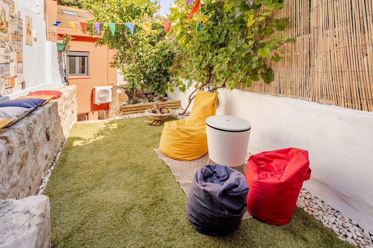 The River Garden gallery image 5