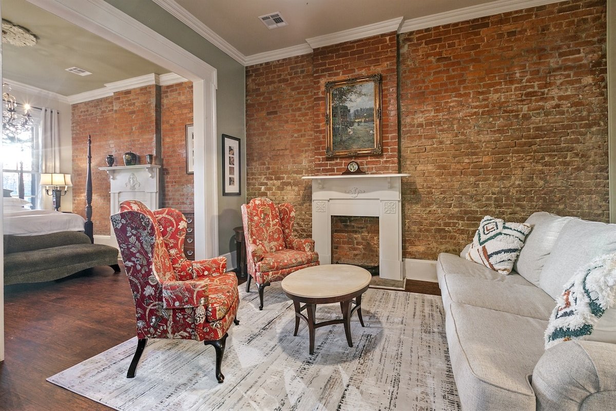 The Jazz Duo gallery image 3