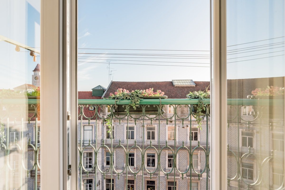 Casa de São Paulo-Ampla e repleta de luz a minutos do Mercado Time Out gallery image 5
