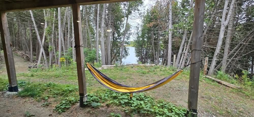 Clark Hideaway gallery image 4