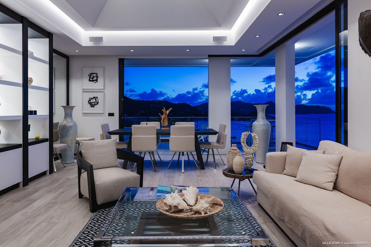 Star gallery image 5