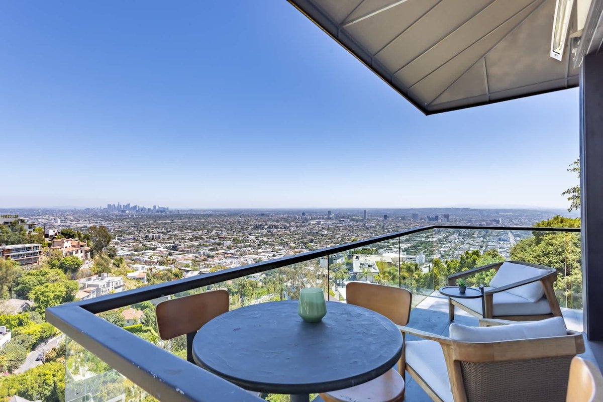 Casa Marisol by Oraklus gallery image 5