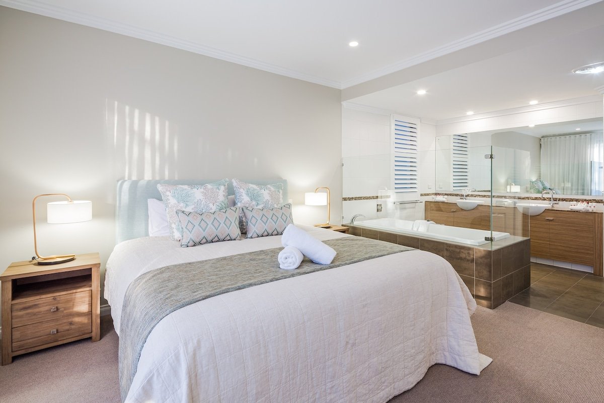 Azure—Beachside Resort Escape for Groups gallery image 4