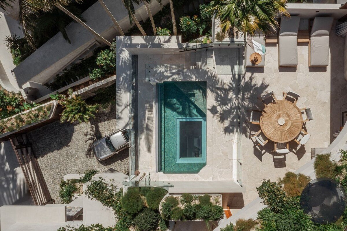 Este North gallery image 3