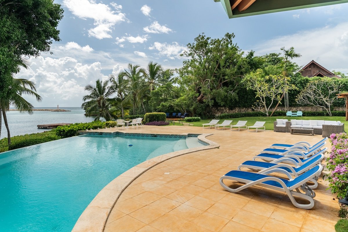 La Vera gallery image 4