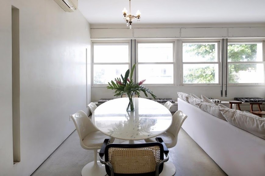 3 Quartos Ipanema R4U08 gallery image 3