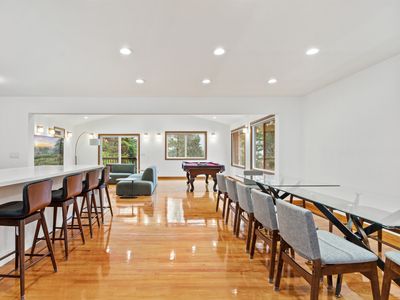 6BR Luxury Coastal Estate near San Francisco