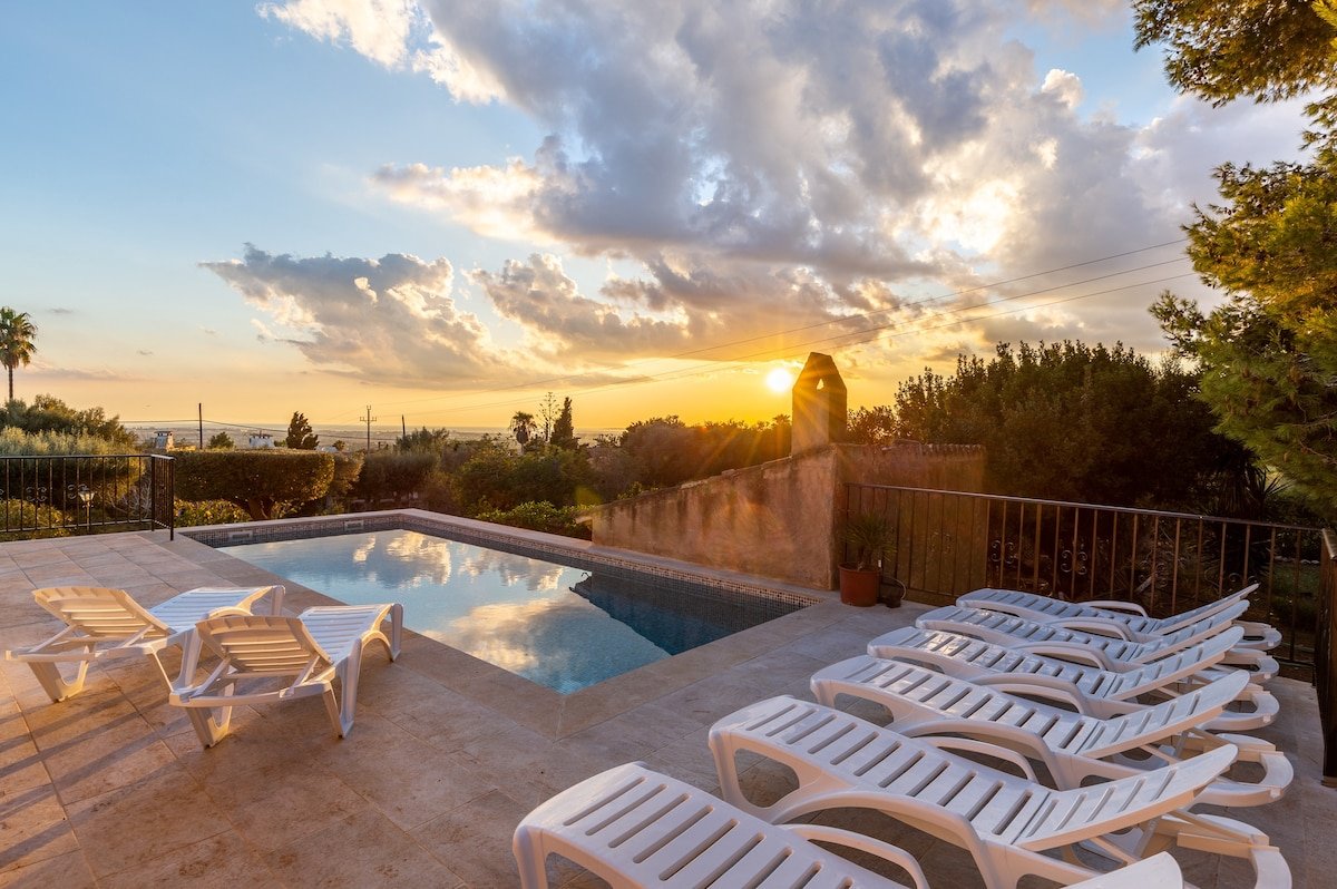 Bon Viure gallery image 3