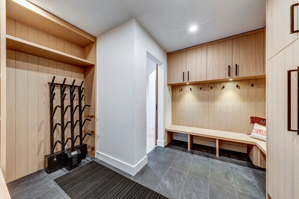 Nighthawk 3343 – Stunning Views, Private Hot Tub gallery image 4