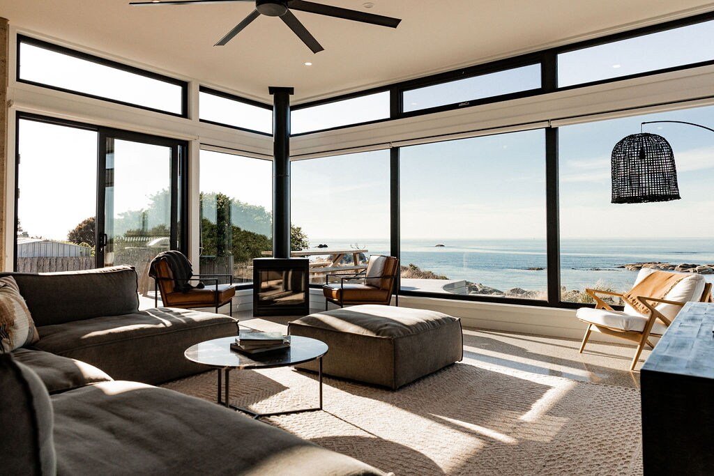 Embers Bay of Fires gallery image 3