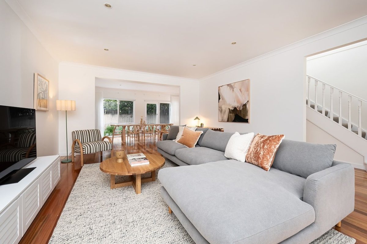 Simply Hampton gallery image 3