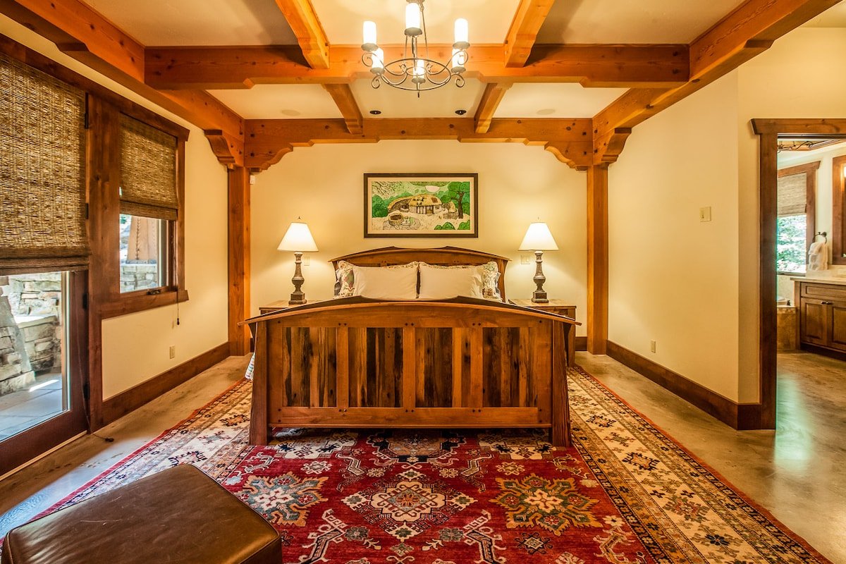 Rocky Ridge gallery image 3