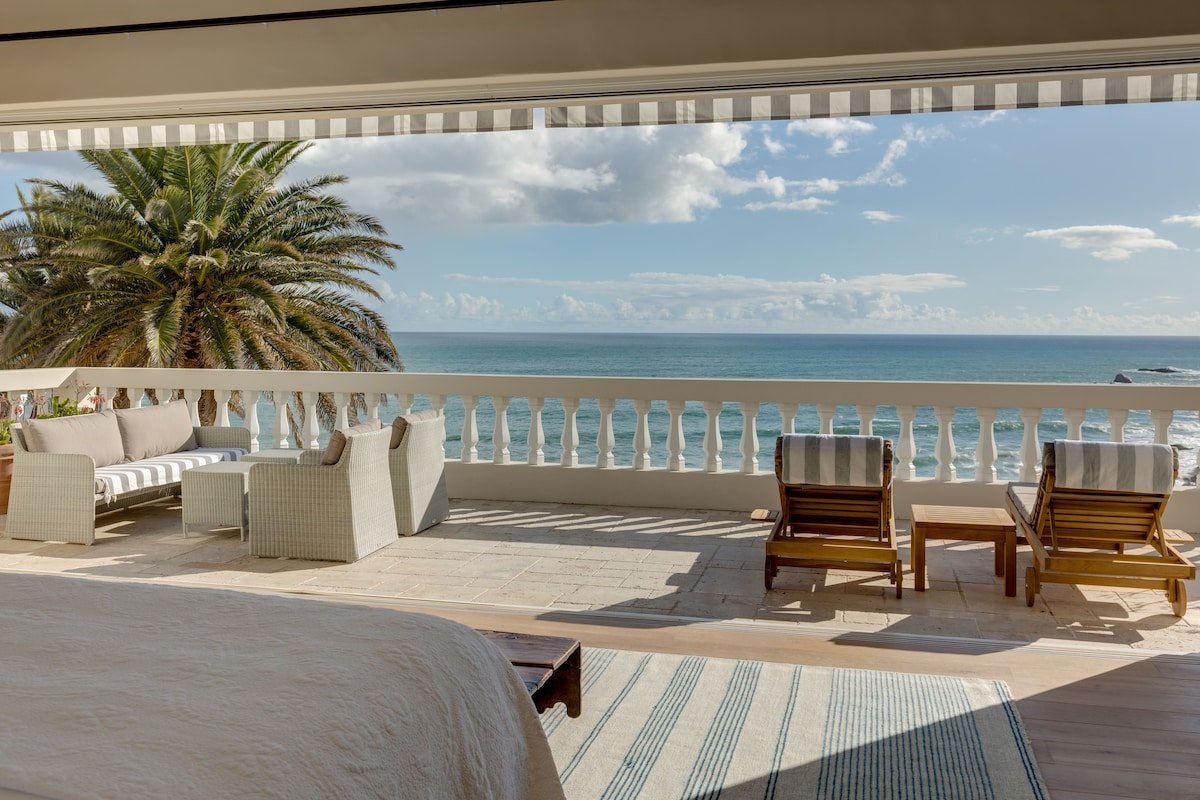 Villa Claybrook – Sun. Sea. Serenity. gallery image 5