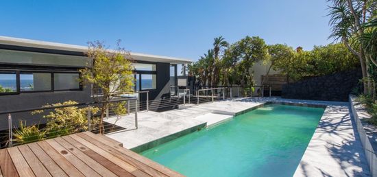 Strathmore Lux Photo 32